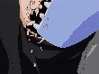 [S^M] Naruto 217 RAW(251).jpg